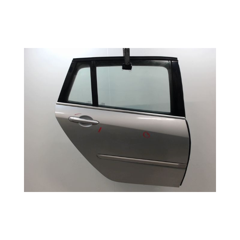 PORTE ARRIERE DROIT RENAULT LAGUNA ESTATE 2007-