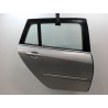 PORTE ARRIERE DROIT RENAULT LAGUNA ESTATE 2007-