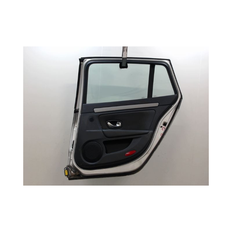 PORTE ARRIERE DROIT RENAULT LAGUNA ESTATE 2007-