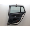 PORTE ARRIERE DROIT RENAULT LAGUNA ESTATE 2007-