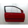 PORTE AVANT DROIT FORD FIESTA V Phase 1 2002-2005