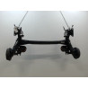 TRAIN ARRIERE FIAT PANDA 2003-