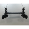TRAIN ARRIERE FIAT PANDA 2003-