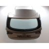 HAYON KIA CEE-D