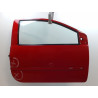 PORTE AVANT DROIT RENAULT TWINGO II Phase 1 2007-2011