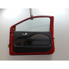 PORTE AVANT DROIT RENAULT TWINGO II Phase 1 2007-2011
