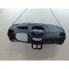 PLANCHE DE BORD  RENAULT TWINGO II Phase 1 2007-2011