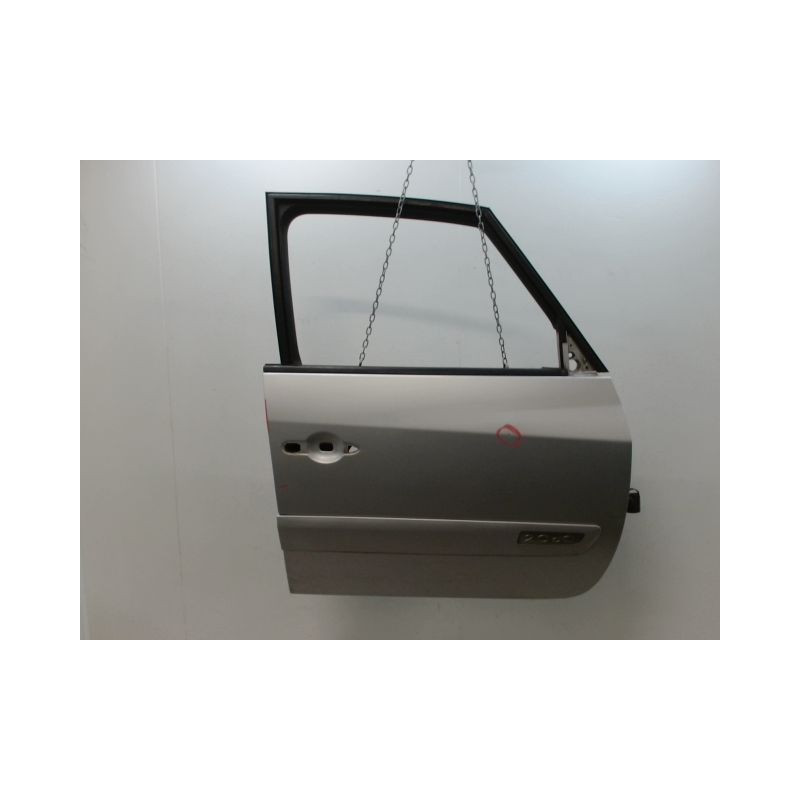 PORTE AVANT DROIT RENAULT ESPACE MONOSP. IV Phase 2 2006-2012