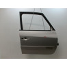 PORTE AVANT DROIT RENAULT ESPACE MONOSP. IV Phase 2 2006-2012