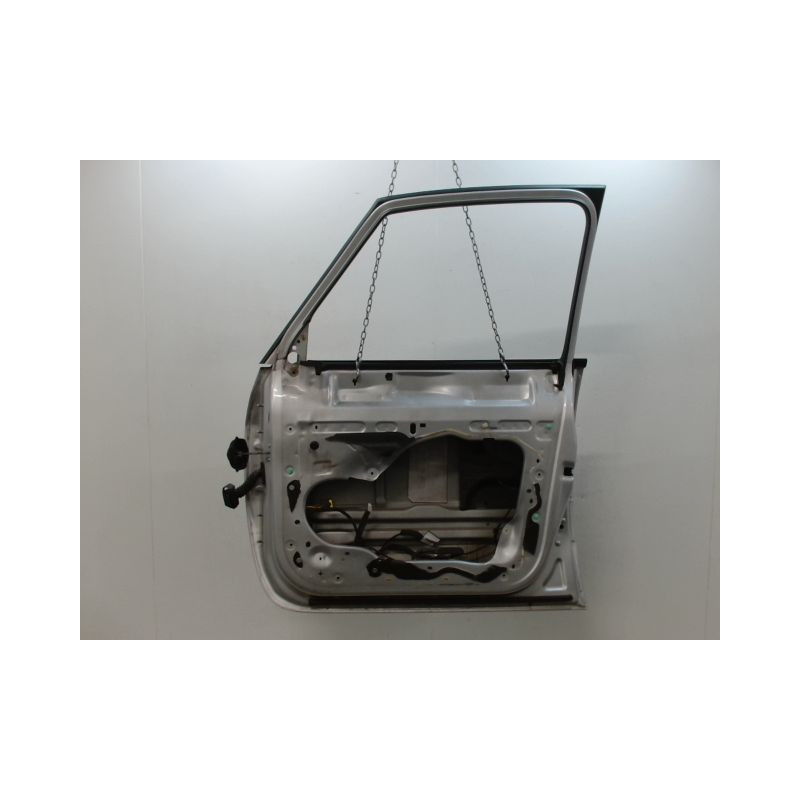 PORTE AVANT DROIT RENAULT ESPACE MONOSP. IV Phase 2 2006-2012