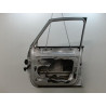 PORTE AVANT DROIT RENAULT ESPACE MONOSP. IV Phase 2 2006-2012