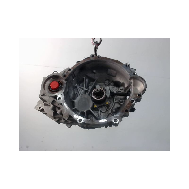 BOITE A VITESSE MECANIQUE HYUNDAI I 30 II Phase 1 2012-... 1.6 CRDi