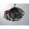 BOITE A VITESSE MECANIQUE HYUNDAI I 30 II Phase 1 2012-... 1.6 CRDi