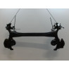 TRAIN ARRIERE RENAULT SCENIC III 2009-