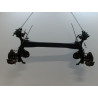 TRAIN ARRIERE RENAULT SCENIC III 2009-