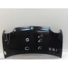 CAPOT RENAULT TWINGO I Phase 3 2000-2007