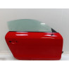 PORTE AVANT DROIT AUDI TT COUPE II Phase 1 2006-2010