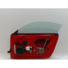 PORTE AVANT DROIT AUDI TT COUPE II Phase 1 2006-2010