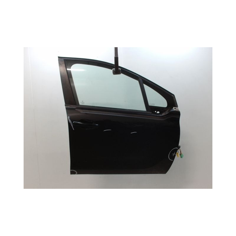 PORTE AVANT DROIT PEUGEOT 208 Phase 1 2012-...