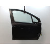 PORTE AVANT DROIT PEUGEOT 208 Phase 1 2012-...