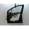 PORTE AVANT DROIT PEUGEOT 208 Phase 1 2012-...