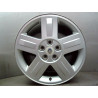 JANTE ALUMINIUM RENAULT ESPACE