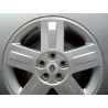 JANTE ALUMINIUM RENAULT ESPACE