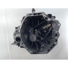 BOITE A VITESSE MECANIQUE RENAULT MEGANE 1.6 dCi 