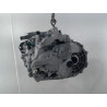 BOITE A VITESSE MECANIQUE RENAULT MEGANE 1.6 dCi 