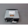 AUTORADIO PEUGEOT 208 Phase 1 2012-...