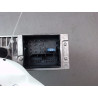 AUTORADIO PEUGEOT 208 Phase 1 2012-...