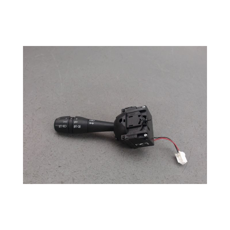 COMMANDE CLIGNOTANT RENAULT CLIO