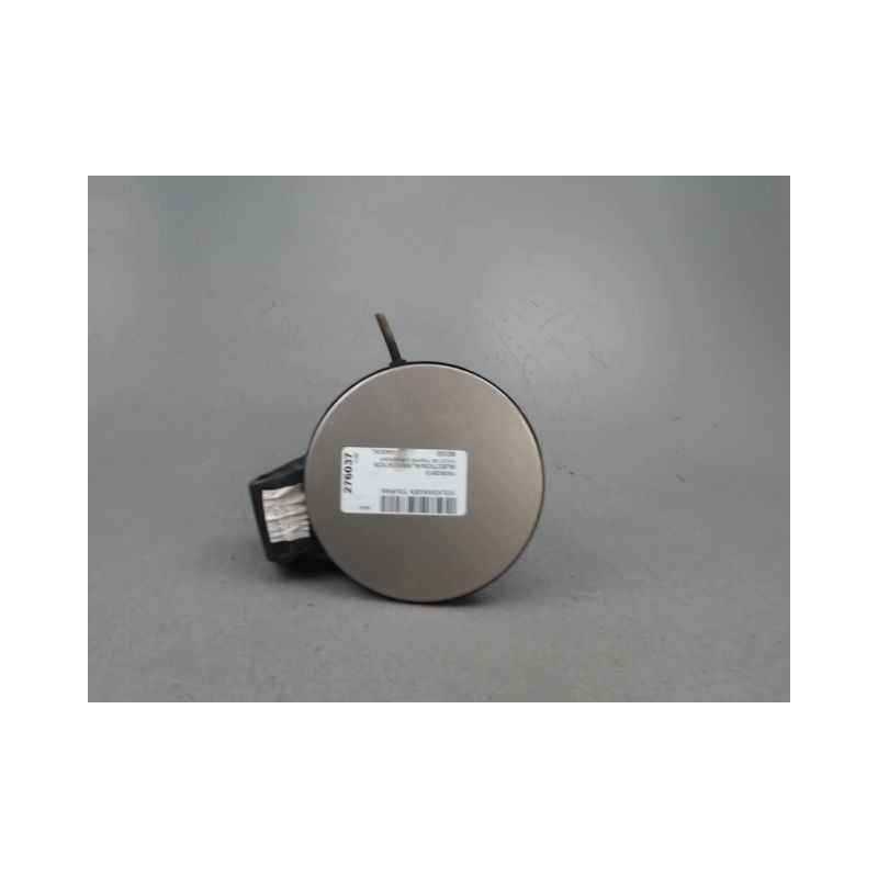 VOLET DE TRAPPE CARBURANT VOLKSWAGEN TOURAN