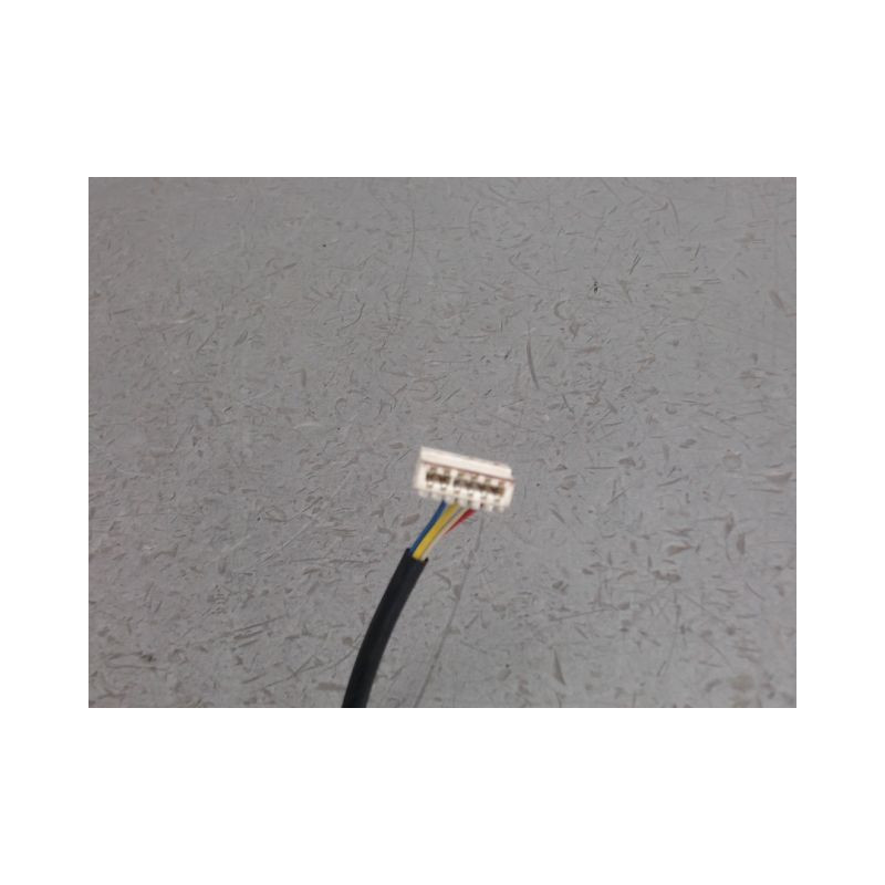 ANTIVOL DE DIRECTION VOLKSWAGEN TOURAN