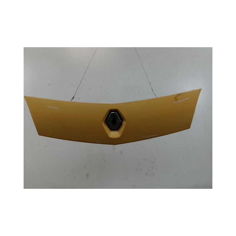 CALANDRE RENAULT KANGOO