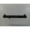 TRAVERSE INFERIEURE ARMATURE AVANT RENAULT KANGOO