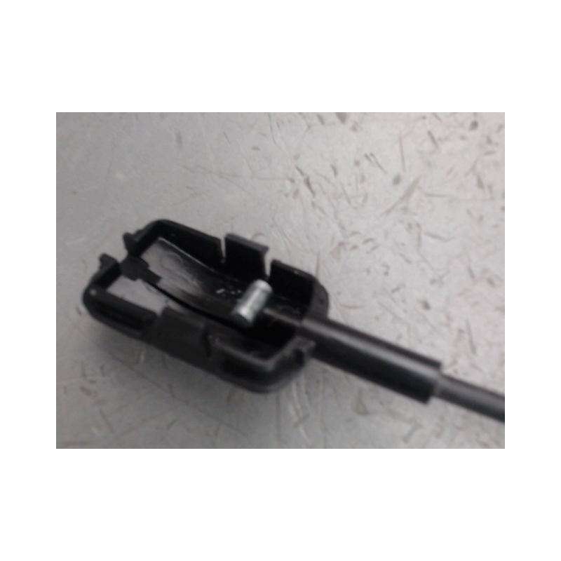 SYSTEME CONDAMNATION AVANT GAUCHE RENAULT KANGOO