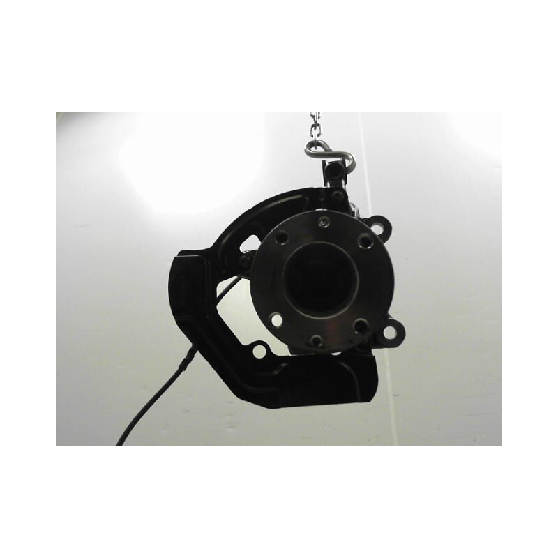 PIVOT AVANT GAUCHE RENAULT TWINGO III 2014-...