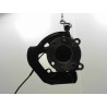 PIVOT AVANT GAUCHE RENAULT TWINGO III 2014-...