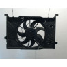MOTEUR VENTILATEUR RADIATEUR MERCEDES CLASSE B