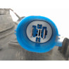 MOTEUR VENTILATEUR RADIATEUR MERCEDES CLASSE B