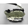 SYSTEME CONDAMNATION AVANT DROIT SEAT IBIZA III Phase 2 (6L) 2006-2009