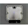 CALCULATEUR MOTEUR PEUGEOT 406 COUPE 97-04