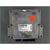 CALCULATEUR MOTEUR PEUGEOT 406 COUPE 97-04
