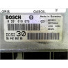 CALCULATEUR MOTEUR PEUGEOT 406 COUPE 97-04