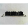 CALCULATEUR MOTEUR PEUGEOT 406 COUPE 97-04