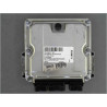 CALCULATEUR MOTEUR PEUGEOT 307 SW 02-05