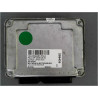 CALCULATEUR MOTEUR VOLKSWAGEN POLO IV PH2 05-09