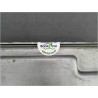 CALCULATEUR MOTEUR VOLKSWAGEN POLO IV PH2 05-09