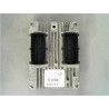 CALCULATEUR MOTEUR FIAT PANDA III 2012-